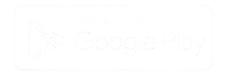Get it on Google Play